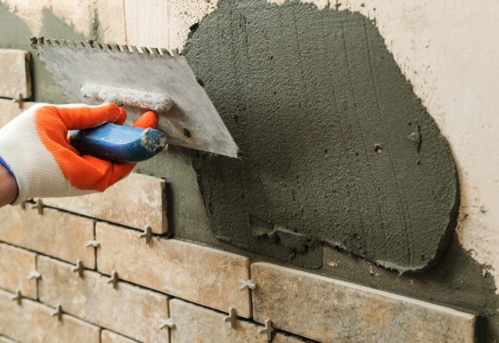 Servicios de mantenimiento y reparaciones